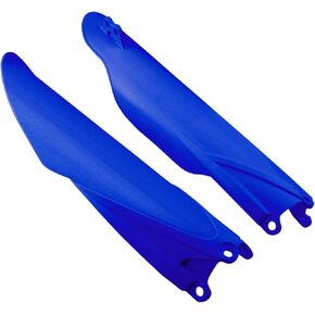 Cycra Fork Guard