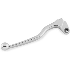 Motion Pro 14-0216 Polished OEM Style Clutch Lever