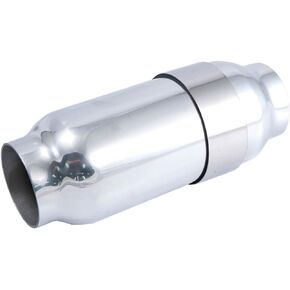 Spectre Performance 9833 3" Inline Air Box