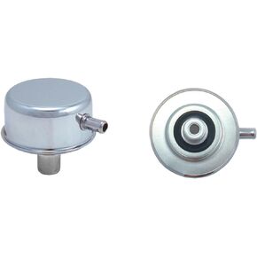 Spectre Performance (4284) 3/4" Push-In PCV Valve Breather
