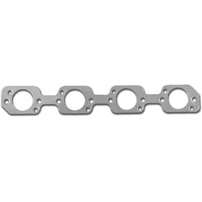 Remflex 3066 Exhaust Gasket