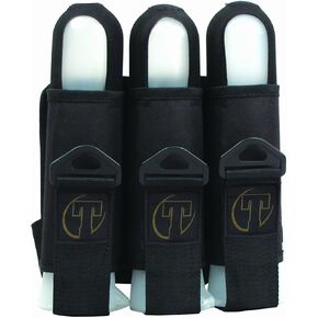 حزام Tippmann Sport Series ذو 3 كبسولات in Kuwait
