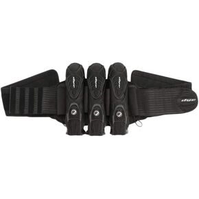 Dye Precision Assault Pack Paintball Harness