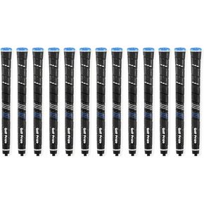Golf Pride CP2 Wrap Golf Grip Bundle (13 Piece)