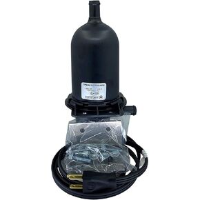 Thunder Parts ***Original*** HOTSTART TPS101GT10-000 Engine Coolant preheater | 1000 watts 120V 8.4A | ON: 100°F (38°C) – Off 120°F (49°C) | 1 Year Warranty!