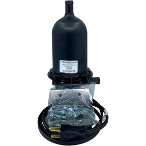 KIM HOTSTART ENGINE HEATER TPS101GT8-000 COOLANT PRE-HEATER - Original - 1 YEAR WARRANTY