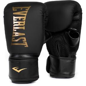 Everlast Elite Cardio Boxing Glove