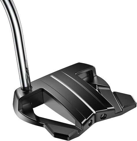 Cobra Golf 2021 King Vintage Putters in Saudi Arabia