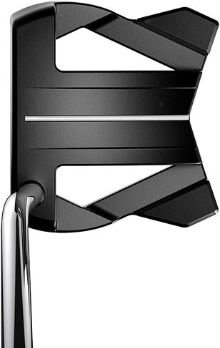Cobra Golf 2021 King Vintage Putters in Saudi Arabia