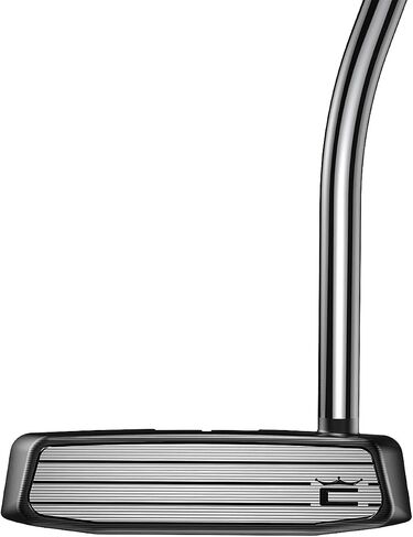 Cobra Golf 2021 King Vintage Putters in Saudi Arabia