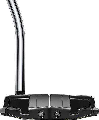 Cobra Golf 2021 King Vintage Putters in Saudi Arabia