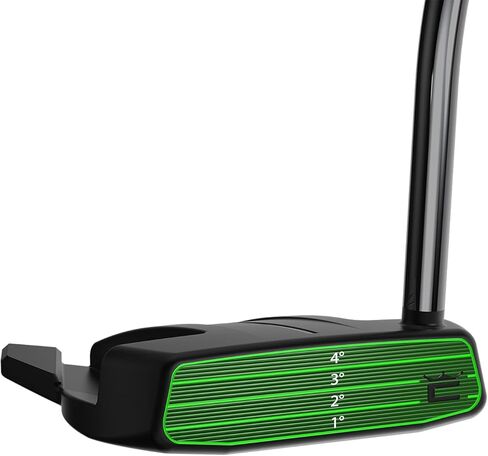 Cobra Golf 2021 King Vintage Putters in Saudi Arabia