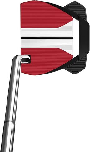 تايلورميد جولف سبايدر جي تي اكس مضرب in Kuwait