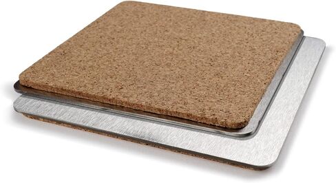 YouTheFan NFL San Francisco 49ers Boasters, One Size, Stainless Steel in Saudi Arabia