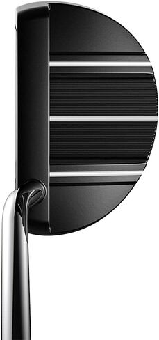 Cobra Golf 2021 King Vintage Putters in Saudi Arabia