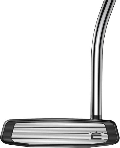 Cobra Golf 2021 King Vintage Putters in Saudi Arabia