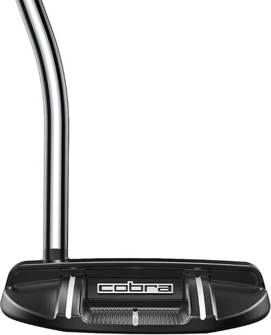 Cobra Golf 2021 King Vintage Putters in Saudi Arabia