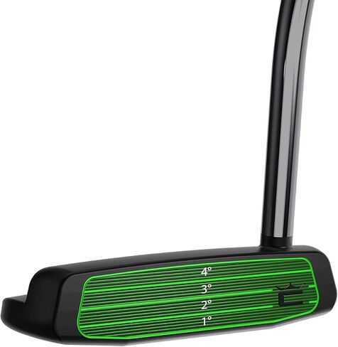 Cobra Golf 2021 King Vintage Putters in Saudi Arabia