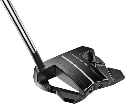 Cobra Golf 2021 King Vintage Putters in Saudi Arabia