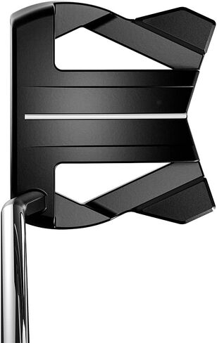 Cobra Golf 2021 King Vintage Putters in Saudi Arabia