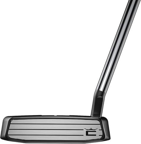 Cobra Golf 2021 King Vintage Putters in Saudi Arabia