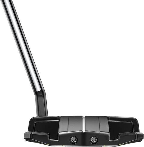 Cobra Golf 2021 King Vintage Putters in Saudi Arabia