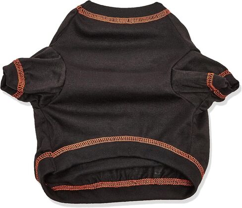 Pets First Cincinnati Bengals T-Shirt, Large in Saudi Arabia