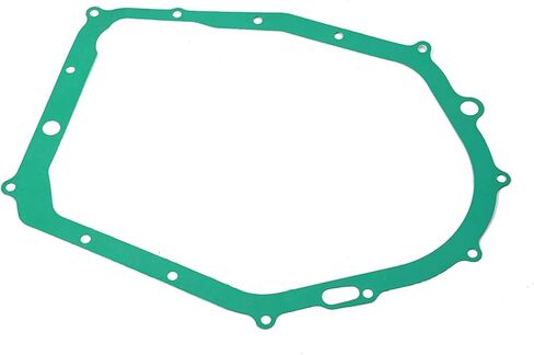 أدلة كام توقيت سلسلة الموتر طوقا لياماها المحارب رابتور 350 الدب الكبير Moto-4 350 1987-2013 in Saudi Arabia
