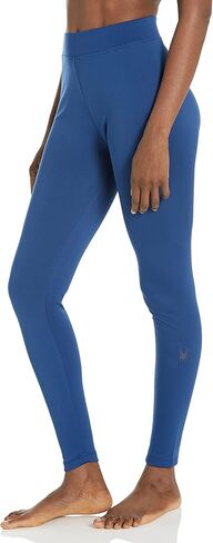 Spyder Women's Baselayer Pants in Kuwait