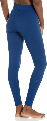Spyder Women's Baselayer Pants in Kuwait