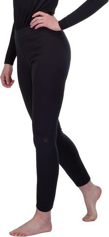 Spyder Women's Baselayer Pants in Saudi Arabia