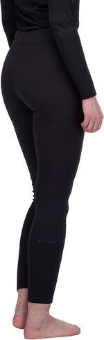 Spyder Women's Baselayer Pants in Saudi Arabia