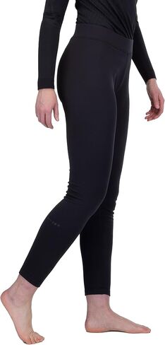 Spyder Women's Baselayer Pants in Saudi Arabia