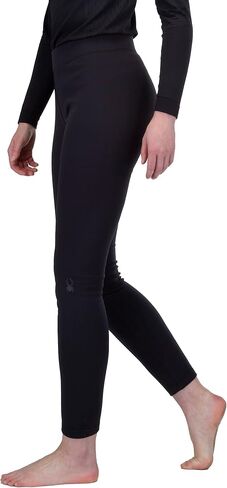 Spyder Women's Baselayer Pants in Saudi Arabia