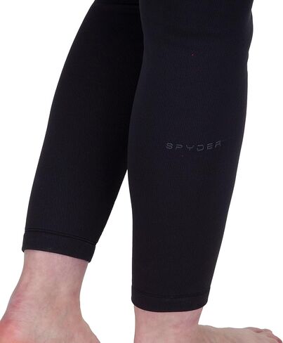 Spyder Women's Baselayer Pants in Saudi Arabia