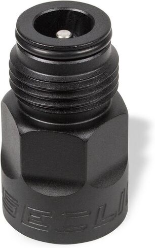 موسع Planet Eclipse Paintball Reg in Kuwait