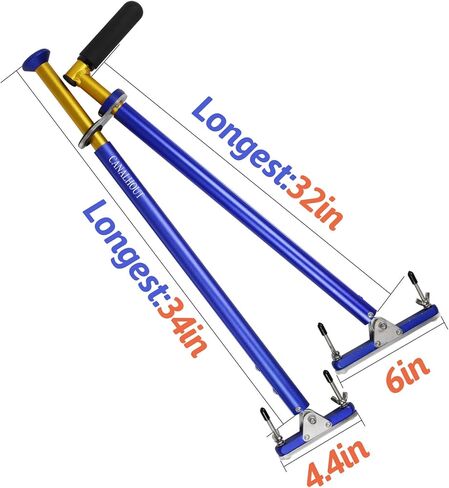 Handicap Driving Hand Controls,Car Hand Controls for Disabled Drivers,Car Pedal Assist Controls,Left or Right Hand Both Available,Length Adjustable,Double Insurance in Kuwait