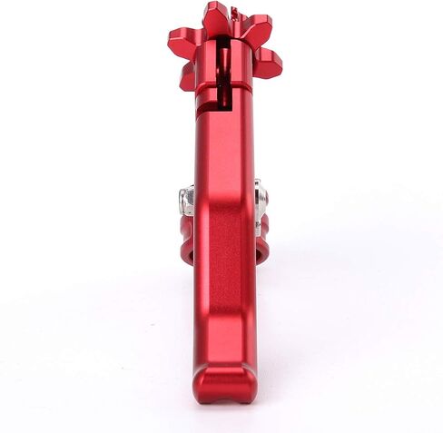 Short Stunt Clutch Lever Easy Pull Cable System for Honda CBR 600RR 1000RR for Yamaha Kawasaki Buell for Suzuki Ducati Triumph in Saudi Arabia