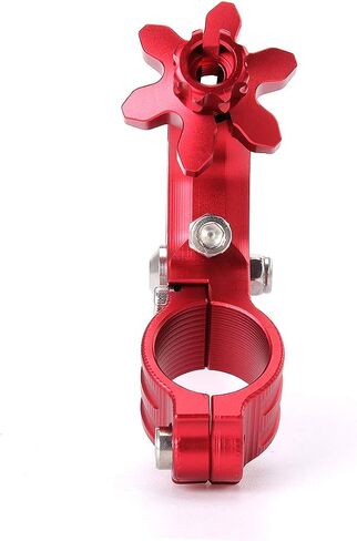 Short Stunt Clutch Lever Easy Pull Cable System for Honda CBR 600RR 1000RR for Yamaha Kawasaki Buell for Suzuki Ducati Triumph in Saudi Arabia