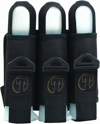 حزام Tippmann Sport Series ذو 3 كبسولات in Kuwait