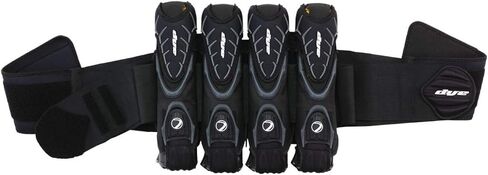 صبغ الدقة الاعتداء حزمة الألوان تسخير in Kuwait