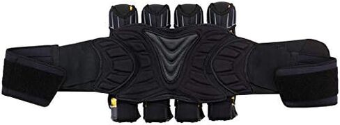 صبغ الدقة الاعتداء حزمة الألوان تسخير in Kuwait