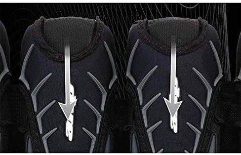 صبغ الدقة الاعتداء حزمة الألوان تسخير in Kuwait