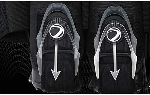 صبغ الدقة الاعتداء حزمة الألوان تسخير in Kuwait