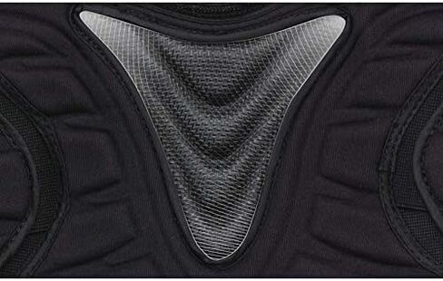 صبغ الدقة الاعتداء حزمة الألوان تسخير in Kuwait