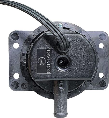 KIM HOTSTART ENGINE HEATER TPS151GT12-000 COOLANT PRE-Heater - Original - 1 Year Warranty in Saudi Arabia