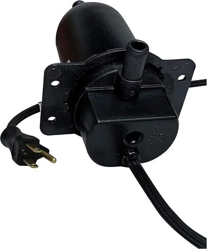 KIM HOTSTART ENGINE HEATER TPS151GT12-000 COOLANT PRE-Heater - Original - 1 Year Warranty in Saudi Arabia
