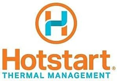KIM HOTSTART ENGINE HEATER TPS151GT12-000 COOLANT PRE-Heater - Original - 1 Year Warranty in Saudi Arabia