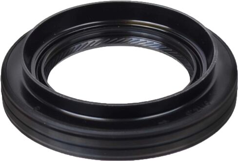 SKF Seal 15925A عمود إخراج تلقائي يسار لمازدا 3 6 CX-5 CX-9 in Kuwait