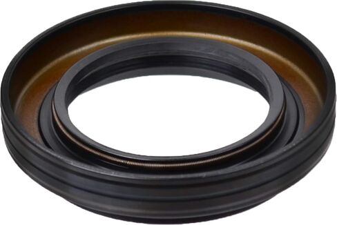 SKF Seal 15925A عمود إخراج تلقائي يسار لمازدا 3 6 CX-5 CX-9 in Kuwait